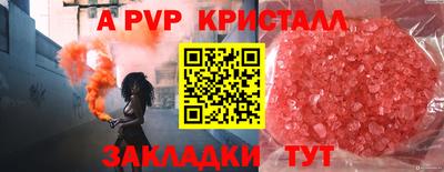 спайс Моздок